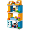 LEGO® DUPLO® 10835 - Rodinný dům - Cena : 2199,- Kč s dph 