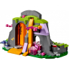 LEGO Elves 41175 -  Lvov jeskyn ohnivho draka - Cena : 882,- K s dph 