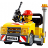 LEGO City 60102 - Letit - VIP servis - Cena : 2163,- K s dph 