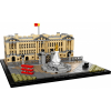 LEGO Architecture 21029 -  Buckinghamsk palc - Cena : 1116,- K s dph 