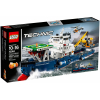 LEGO Technic 42064 - Vzkumn ocensk lo - Cena : 2851,- K s dph 