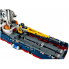 LEGO Technic 42064 - Vzkumn ocensk lo - Cena : 2851,- K s dph 