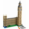 LEGO® Creator 10253 - Big Ben - Cena : 10990,- Kč s dph 