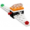 LEGO Creator 31060 - Stroje na leteckou show - Cena : 506,- K s dph 