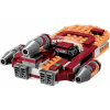 LEGO Star Wars 75173 - Lukev pozemn speeder - Cena : 775,- K s dph 