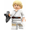 LEGO Star Wars 75173 - Lukev pozemn speeder - Cena : 775,- K s dph 