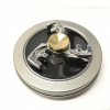 Fidget Spinner kov v plechov krabice - 3 druhy - Cena : 231,- K s dph 
