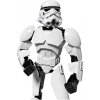 LEGO Star Wars 75531 - Velitel Stormtrooper - Cena : 629,- K s dph 