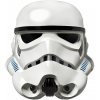 LEGO Star Wars 75531 - Velitel Stormtrooper - Cena : 629,- K s dph 