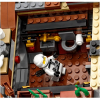 LEGO Ninjago 70618 - Odmna Osudu - Cena : 4098,- K s dph 