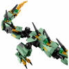 LEGO Ninjago 70612 - Robotick Drak Zelenho Nindi - Cena : 2999,- K s dph 