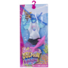 Barbie - Magick Delfn Doplky - ruzne druhy - Cena : 142,- K s dph 