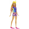 Barbie - Magick Delfn Kamardka - Cena : 711,- K s dph 