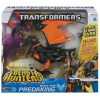 Transformers - Drak Predaking - Vdce Predakon - Cena : 1708,- K s dph 