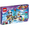 LEGO Friends 41324 - Lyask vlek v zimnm stedisku - Cena : 1149,- K s dph 