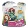 Disney Princess mini panenka s doplky - rzn druhy - Cena : 187,- K s dph 