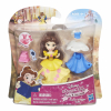 Disney Princess mini panenka s doplky - rzn druhy - Cena : 187,- K s dph 