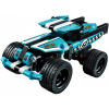 LEGO Technic 42059 - Nklak pro kaskadry - Cena : 489,- K s dph 