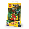 LEGO Batman Movie Robin svtc figurka - Cena : 299,- K s dph 