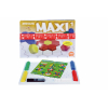 Mozaika Maxi 1 - 60 dílků - Cena : 358,- Kč s dph 