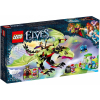 LEGO Elves 41183 -  Zl drak krle sket - Cena : 690,- K s dph 