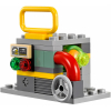 LEGO Batman 70913 -  Scarecrow a jeho straliv pln - Cena : 306,- K s dph 