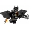 LEGO Batman 70913 -  Scarecrow a jeho straliv pln - Cena : 306,- K s dph 