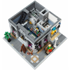 LEGO Creator 10251 - Banka z kostek - Cena : 4999,- K s dph 