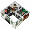 LEGO Creator 10251 - Banka z kostek - Cena : 4999,- K s dph 
