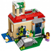LEGO Creator 31067 - Przdniny u baznu - Cena : 519,- K s dph 