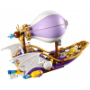 LEGO Elves 41184 -  Aira a jej vzducholo - Cena : 911,- K s dph 
