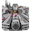 LEGO STAR WARS 75105 Millennium Falcon - Cena : 4899,- K s dph 