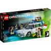 LEGO Ideas 21108 Ghostbusters Ecto-1 - Cena : 2617,- K s dph 