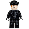 LEGO<sup></sup> Star Wars - General Hux 