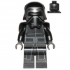 LEGO<sup></sup> Star Wars - Kylo Ren 