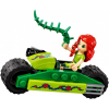 LEGO Super Heroes 41232 -  Stedn kola pro super hrdiny - Cena : 2150,- K s dph 