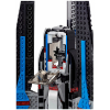 LEGO Star Wars 75185 - Vesmrn lo Tracker I - Cena : 1589,- K s dph 