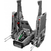 LEGO Star Wars 75104 Kylo Ren Command Shuttle - Cena : 2739,- K s dph 