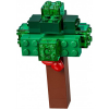 LEGO Minecraft 21134 - Zkladna ve vodopdu - Cena : 2120,- K s dph 