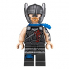 LEGO<sup></sup> Super Hero - Thor - Scabbard 