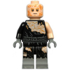 LEGO<sup></sup> Star Wars - Anakin Skywalker - Transformation Process 