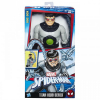 Spiderman 30cm Hrdinsk Figurky s Vstroj - rzn druhy - Cena : 541,- K s dph 