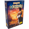 Dominion - Roh hojnosti (4. rozen)  - Cena : 442,- K s dph 