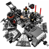 LEGO Star Wars 75183 - Pemna Darth Vadera - Cena : 681,- K s dph 
