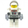 LEGO<sup></sup> Creator - Astronaut - Male with Backpack 