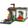 LEGO Creator 31068 - Modern bydlen - Cena : 599,- K s dph 