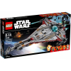 LEGO Star Wars 75186 -  Vesmrn lo Arrowhead - Cena : 2200,- K s dph 