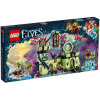 LEGO Elves 41188 - tk z pevnosti Sketho krle - Cena : 1454,- K s dph 