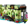 LEGO Elves 41188 - tk z pevnosti Sketho krle - Cena : 1454,- K s dph 