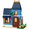 LEGO Disney Princess 41146 Popelin kouzeln veer - Cena : 981,- K s dph 